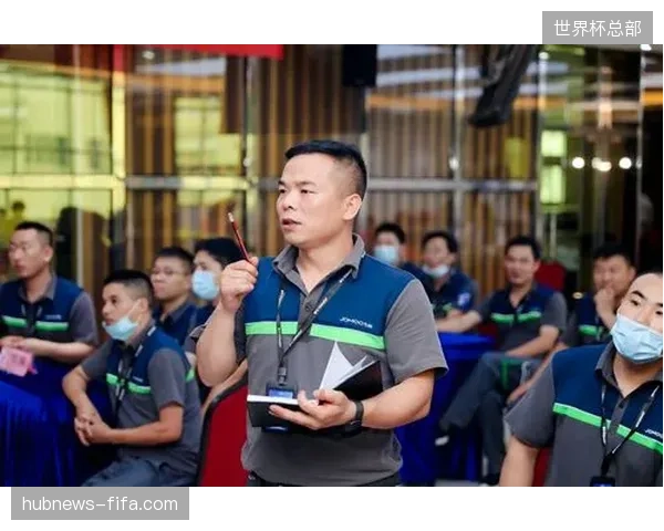 为什么高规格赛事的主办方开始强制剥离第三方医疗团队的非标应急流程？