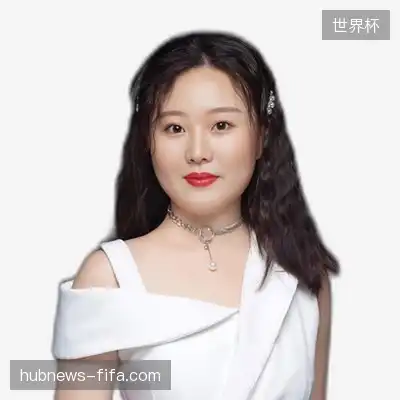 曾东