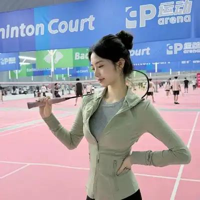 江伟旭