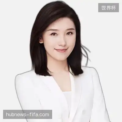 廖浩其