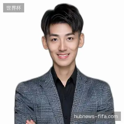 罗怡鹏
